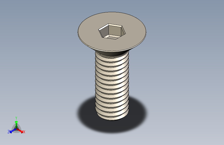 Screw_ISO_10642_M6x18_A2.STEP