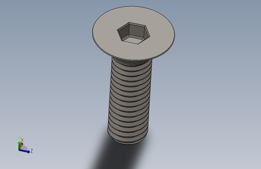 Screw_ISO_10642_M6x20_A2.SLDPRT