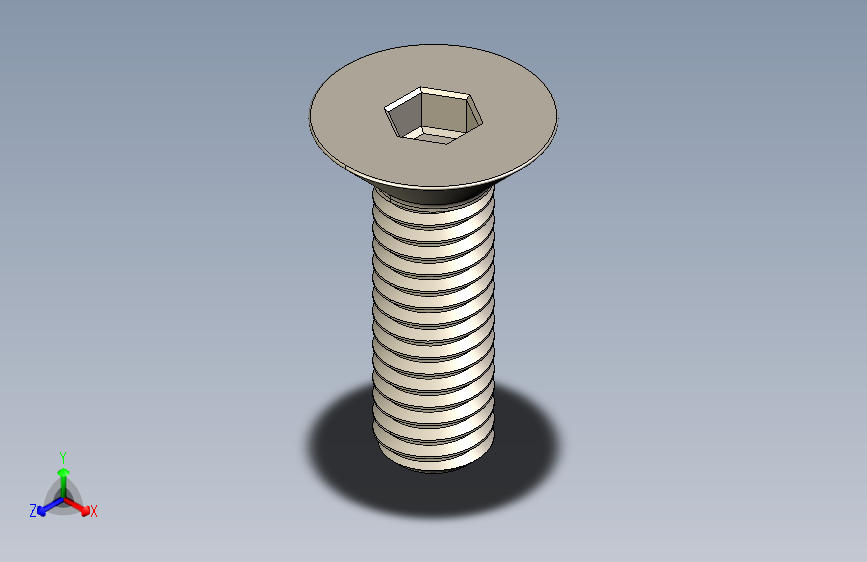 Screw_ISO_10642_M6x20_A2.STEP