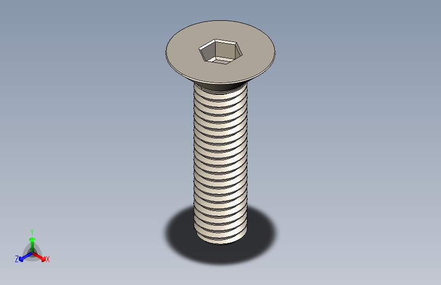 Screw_ISO_10642_M6x25_A2.STEP