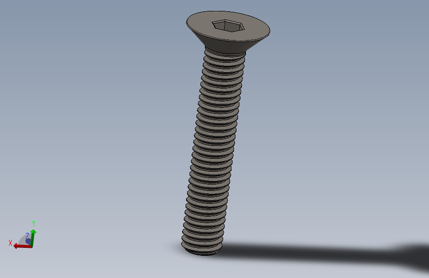 Screw_ISO_10642_M6x35_A2.SLDPRT