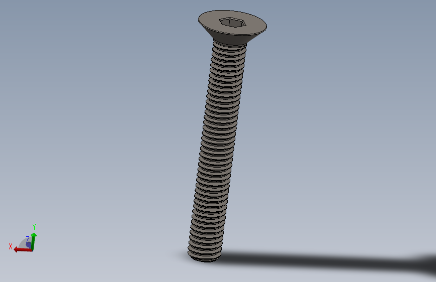 Screw_ISO_10642_M6x45_A2.SLDPRT