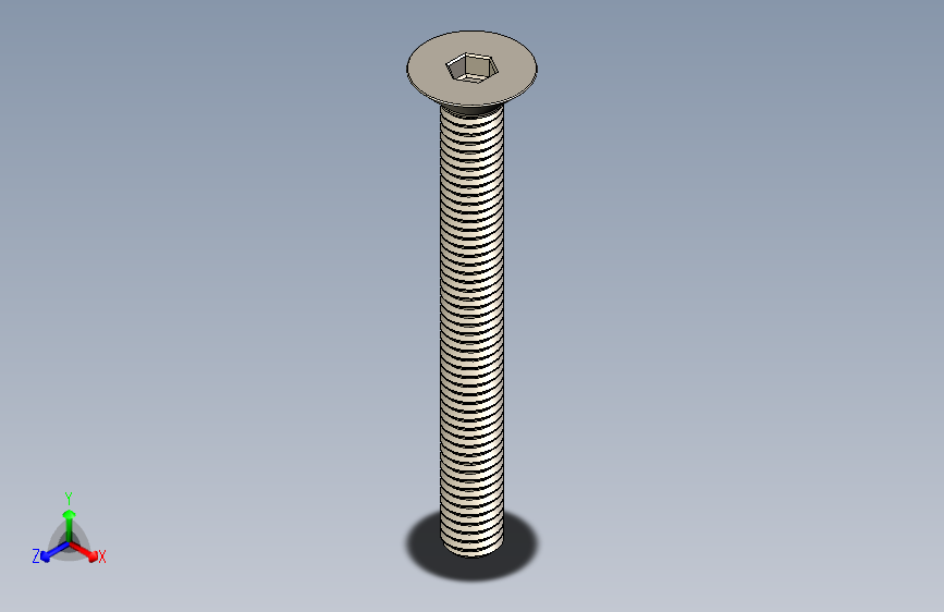 Screw_ISO_10642_M6x55_A2.STEP