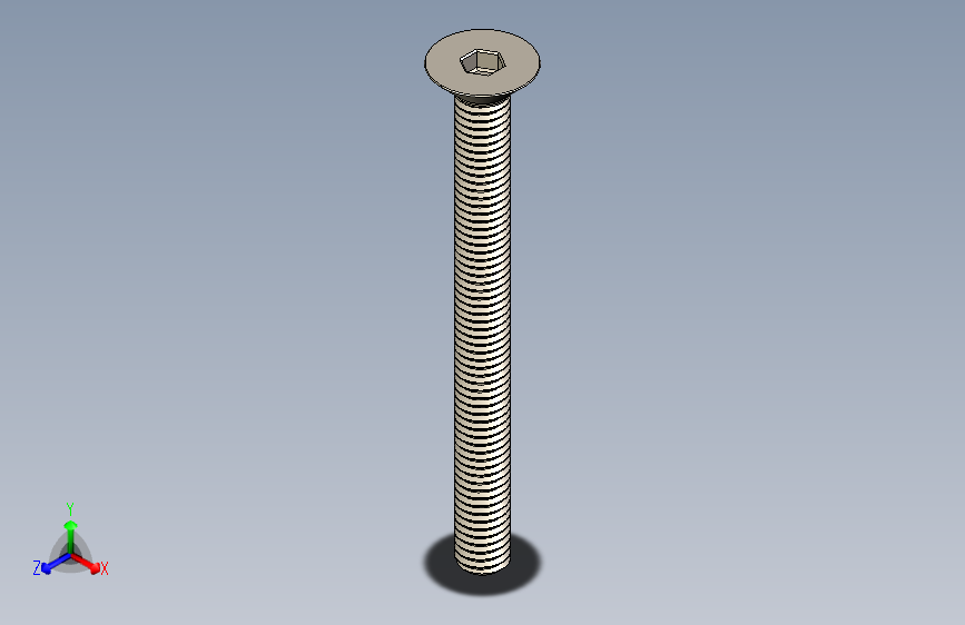 Screw_ISO_10642_M6x65_A2.STEP