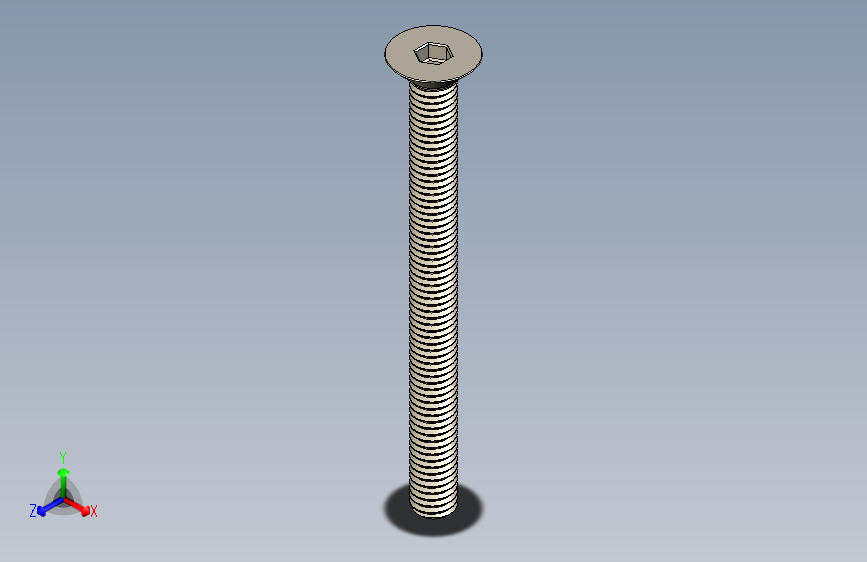 Screw_ISO_10642_M6x70_A2.STEP