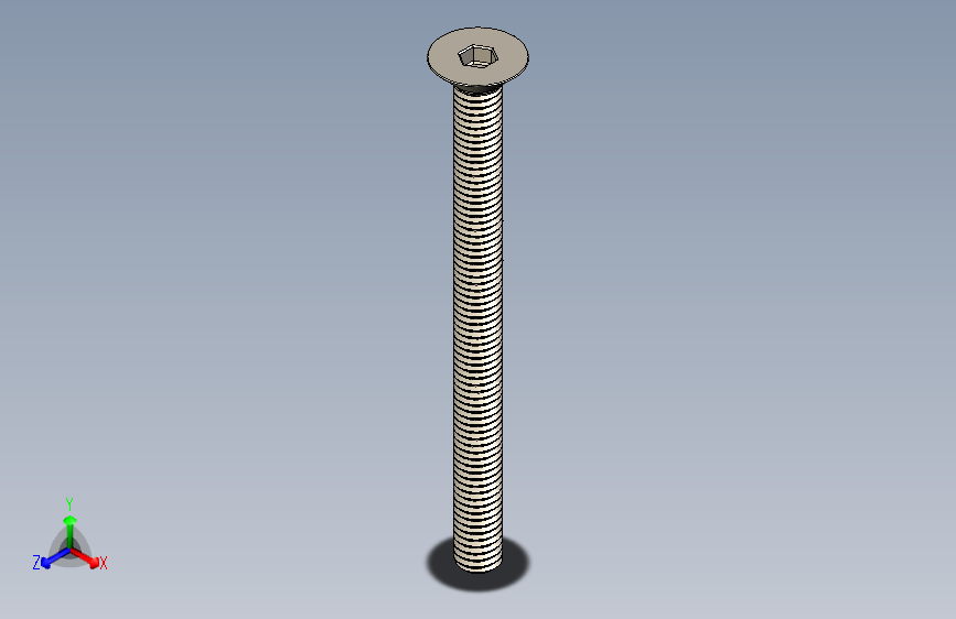 Screw_ISO_10642_M6x75_A2.STEP