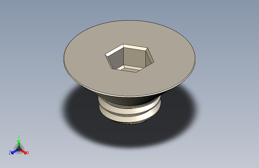 Screw_ISO_10642_M8x8_A2.STEP