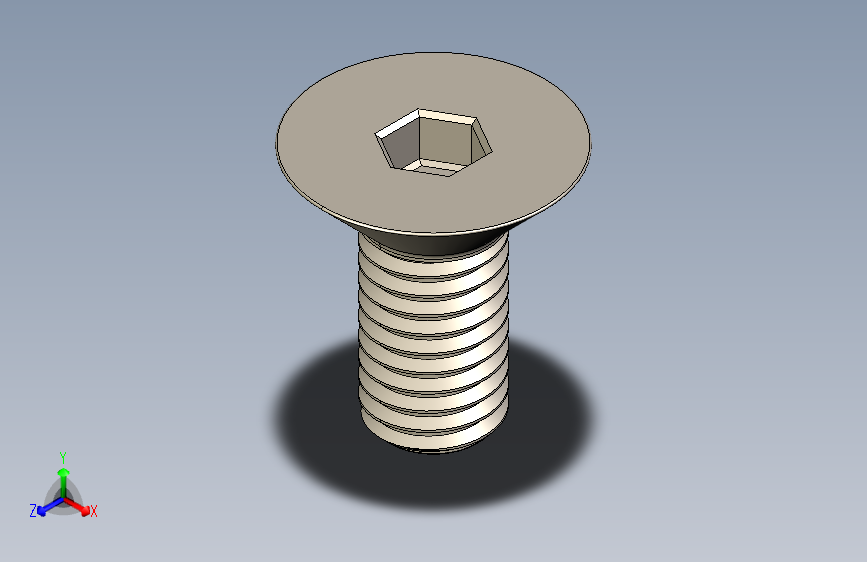 Screw_ISO_10642_M8x18_A2.STEP