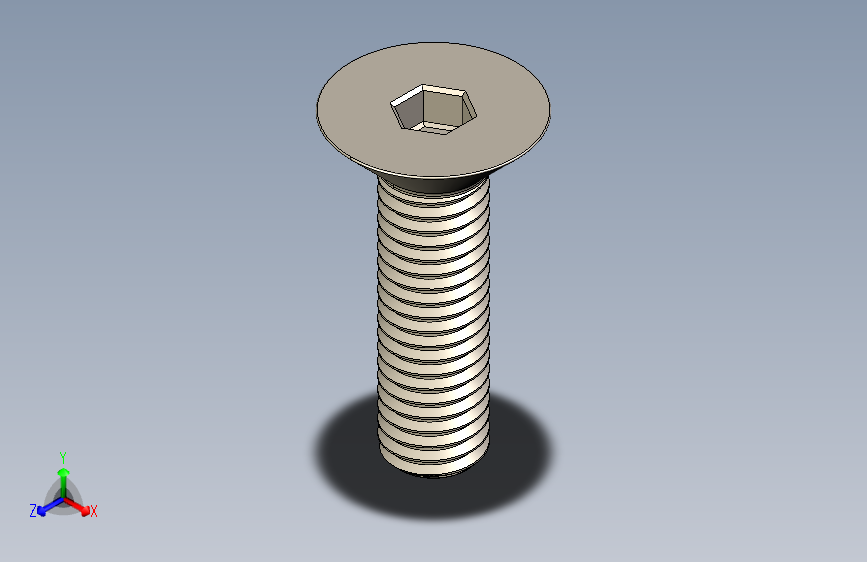 Screw_ISO_10642_M8x30_A2.STEP