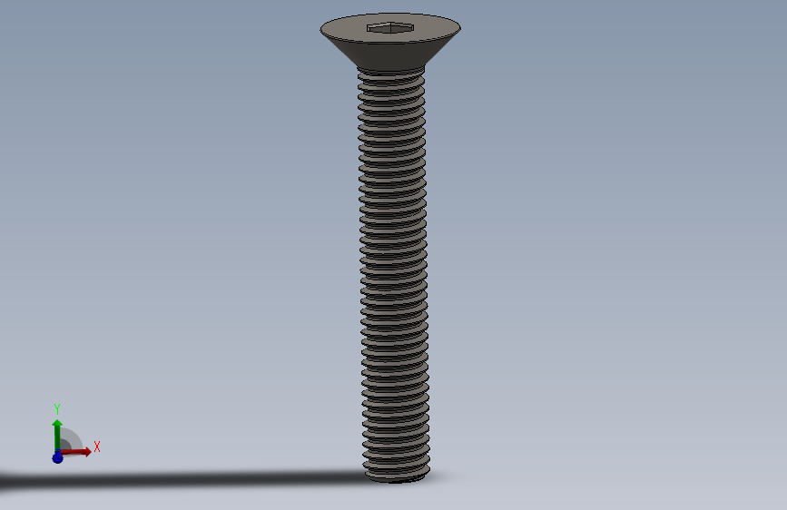 Screw_ISO_10642_M8x55_A2.SLDPRT