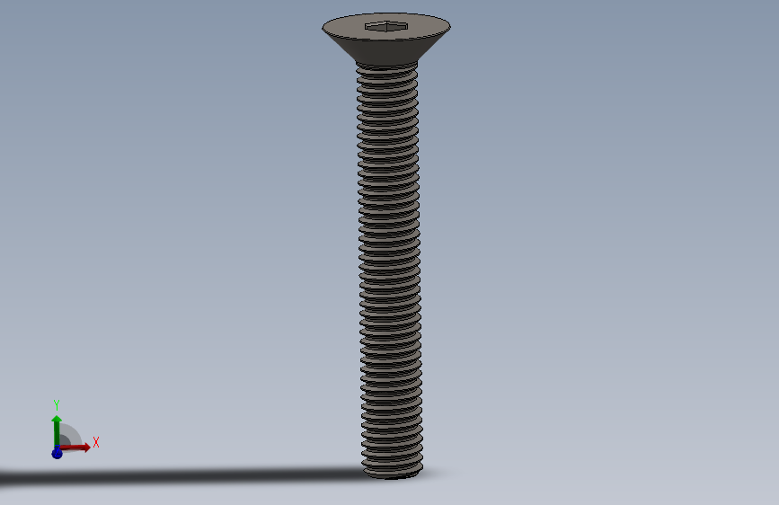 Screw_ISO_10642_M8x60_A2.SLDPRT