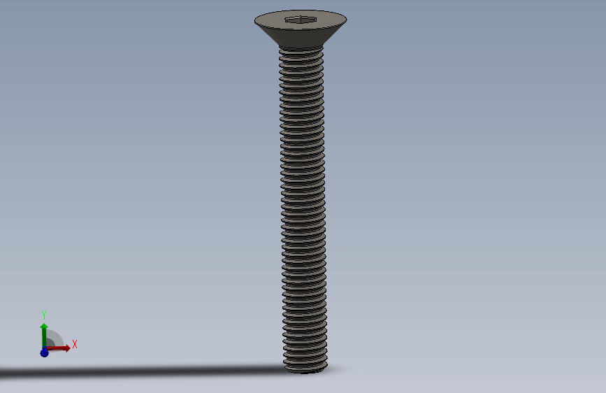 Screw_ISO_10642_M8x65_A2.SLDPRT
