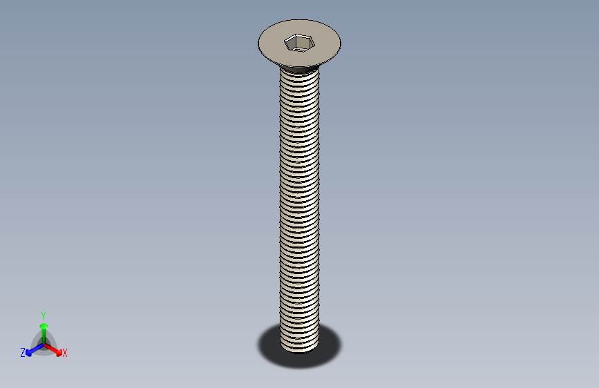 Screw_ISO_10642_M8x75_A2.STEP