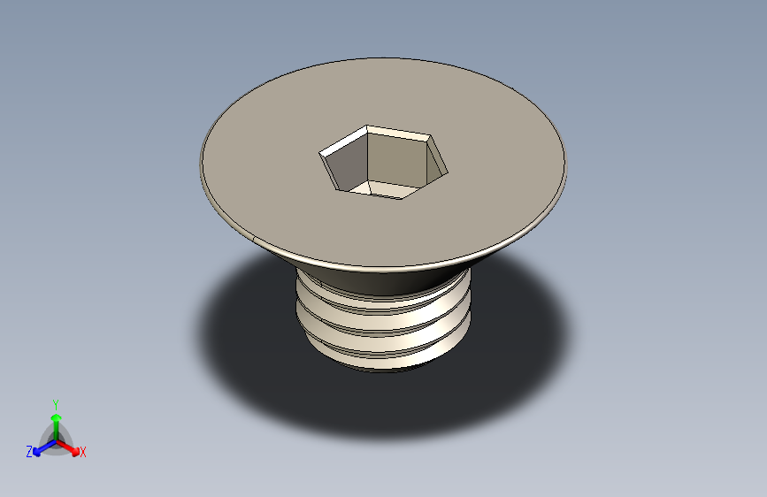 Screw_ISO_10642_M10x12_A2.STEP