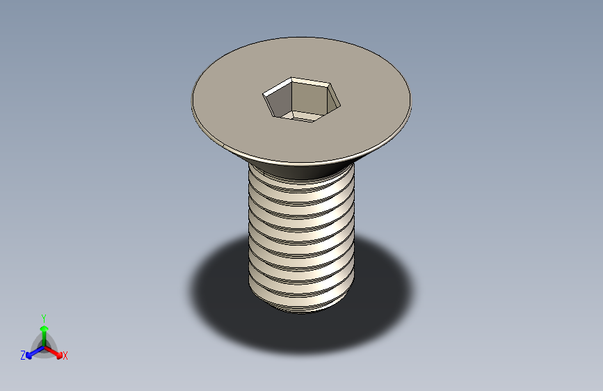 Screw_ISO_10642_M10x22_A2.STEP