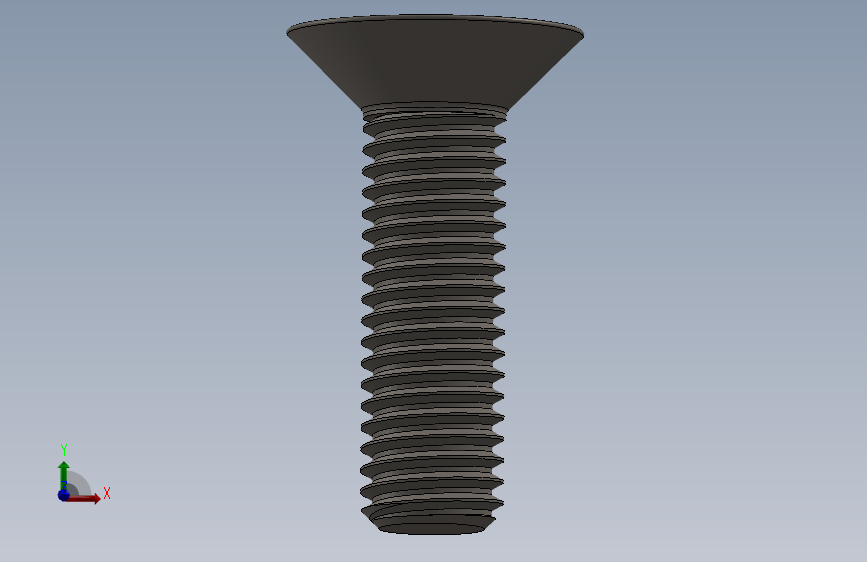Screw_ISO_10642_M10x35_A2.SLDPRT
