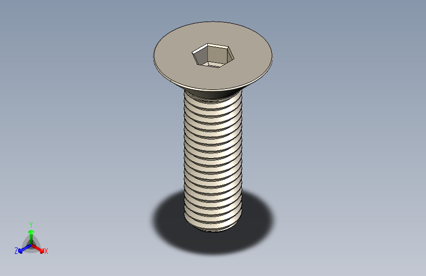 Screw_ISO_10642_M10x35_A2.STEP