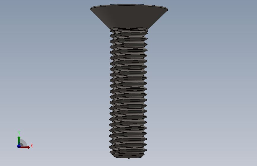 Screw_ISO_10642_M10x40_A2.SLDPRT