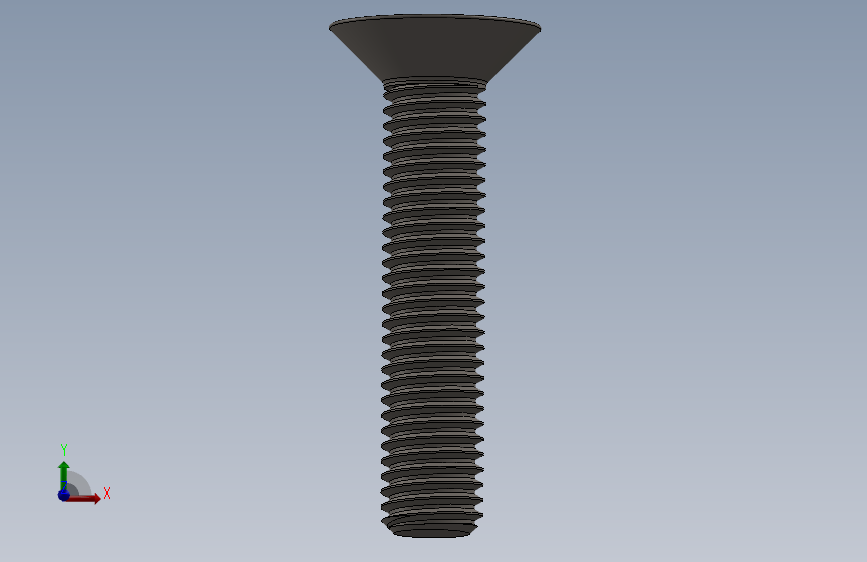 Screw_ISO_10642_M10x50_A2.SLDPRT