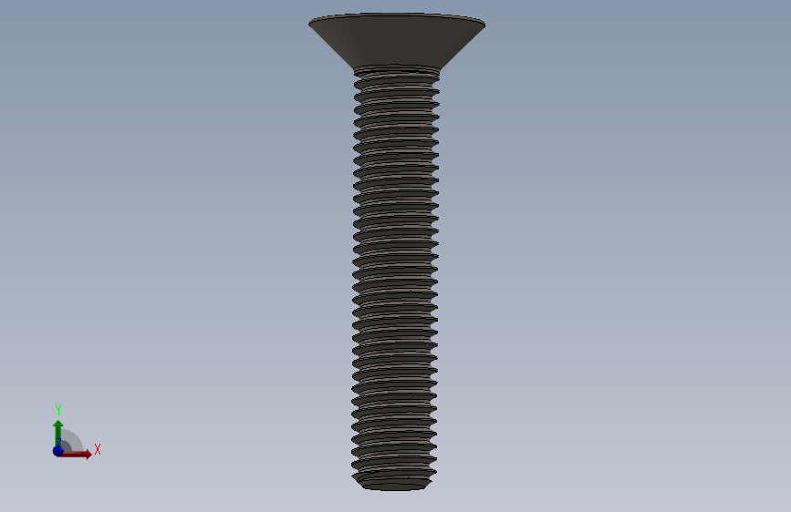 Screw_ISO_10642_M10x55_A2.SLDPRT