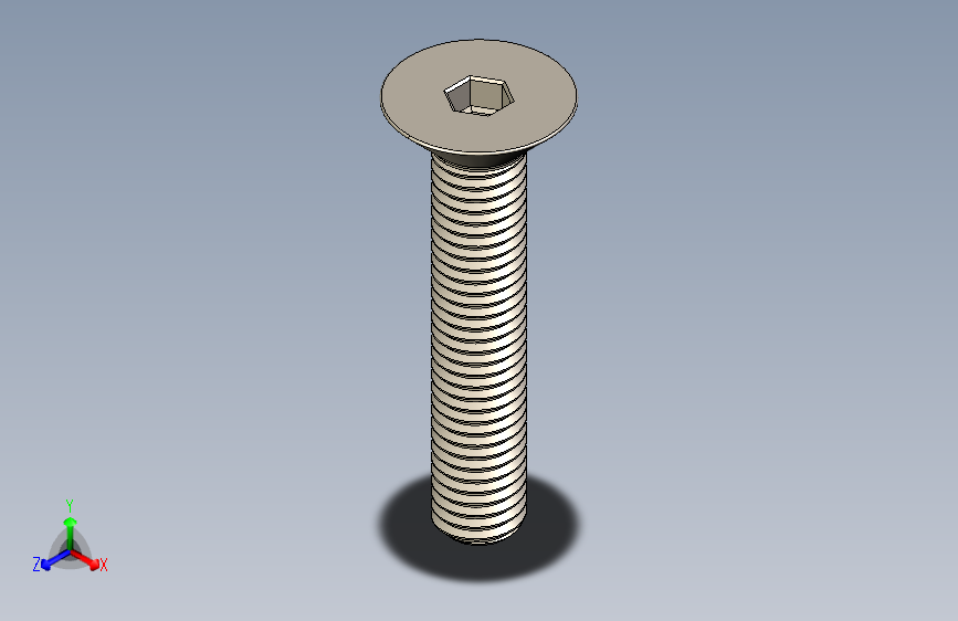 Screw_ISO_10642_M10x55_A2.STEP