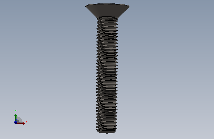 Screw_ISO_10642_M10x60_A2.SLDPRT