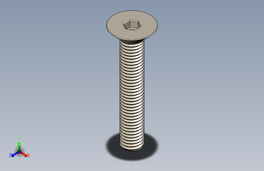 Screw_ISO_10642_M10x60_A2.STEP