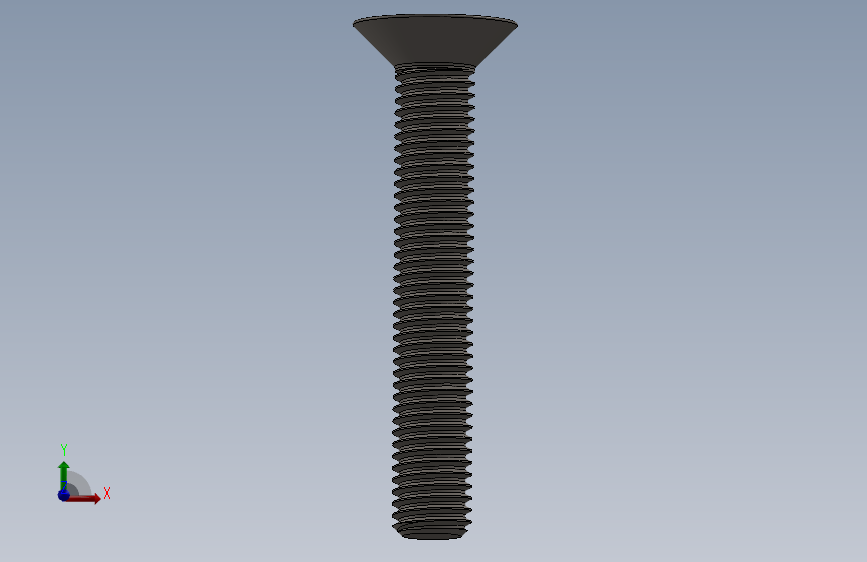 Screw_ISO_10642_M10x65_A2.SLDPRT
