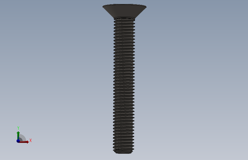Screw_ISO_10642_M10x70_A2.SLDPRT
