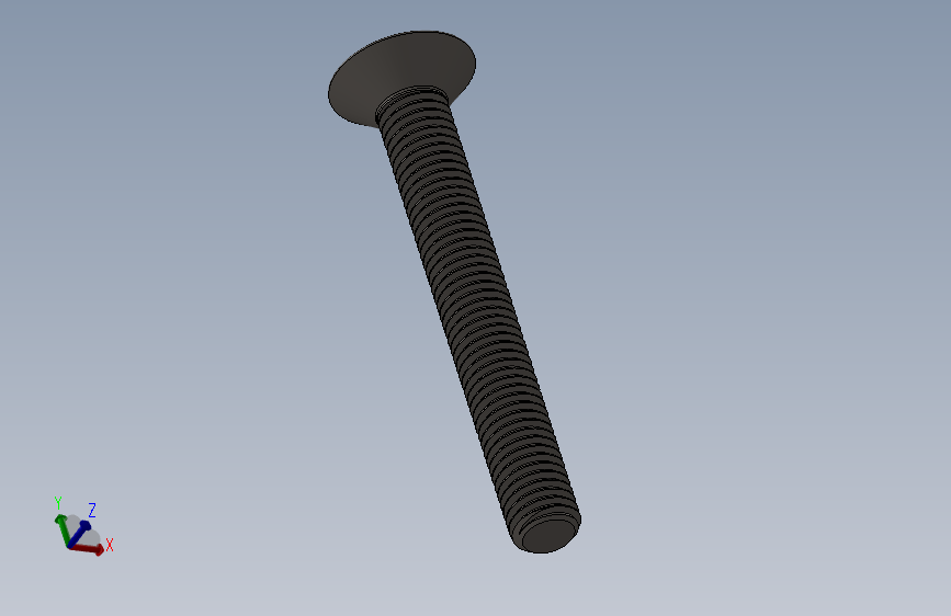 Screw_ISO_10642_M10x80_A2.SLDPRT