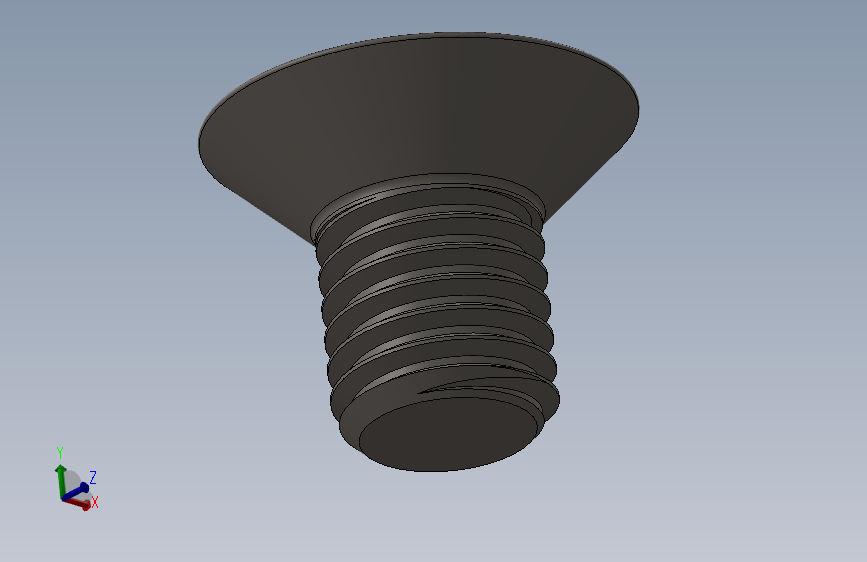 Screw_ISO_10642_M12x18_A2.SLDPRT