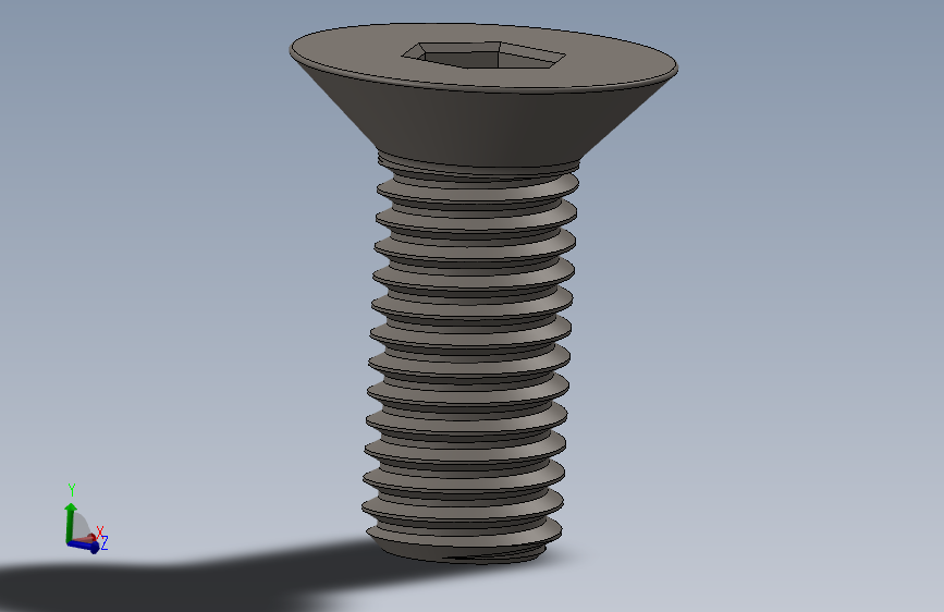 Screw_ISO_10642_M12x30_A2.SLDPRT