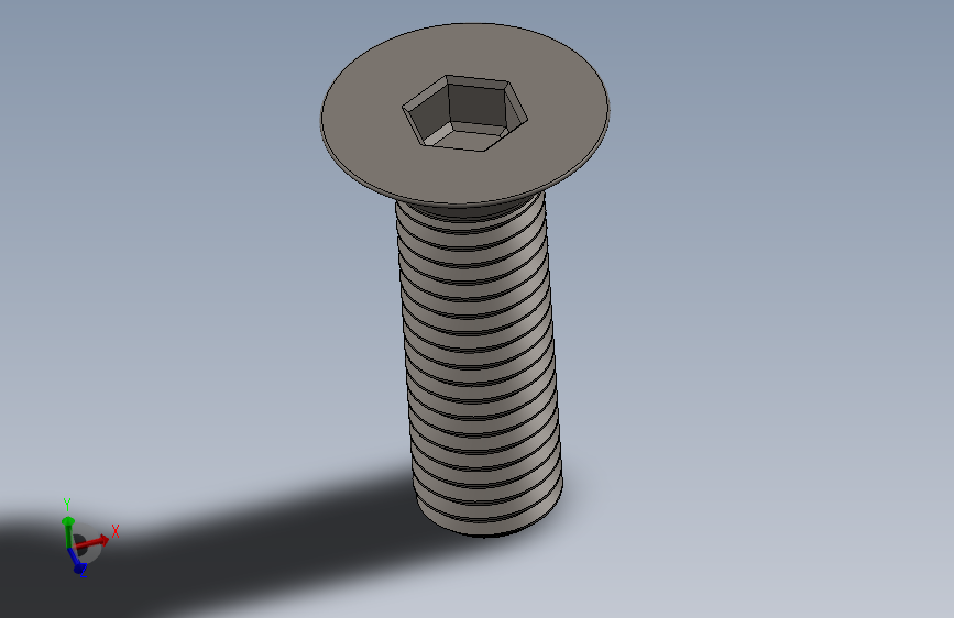 Screw_ISO_10642_M12x40_A2.SLDPRT