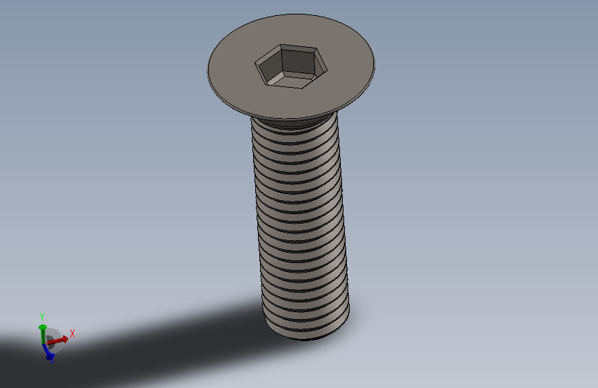 Screw_ISO_10642_M12x45_A2.SLDPRT