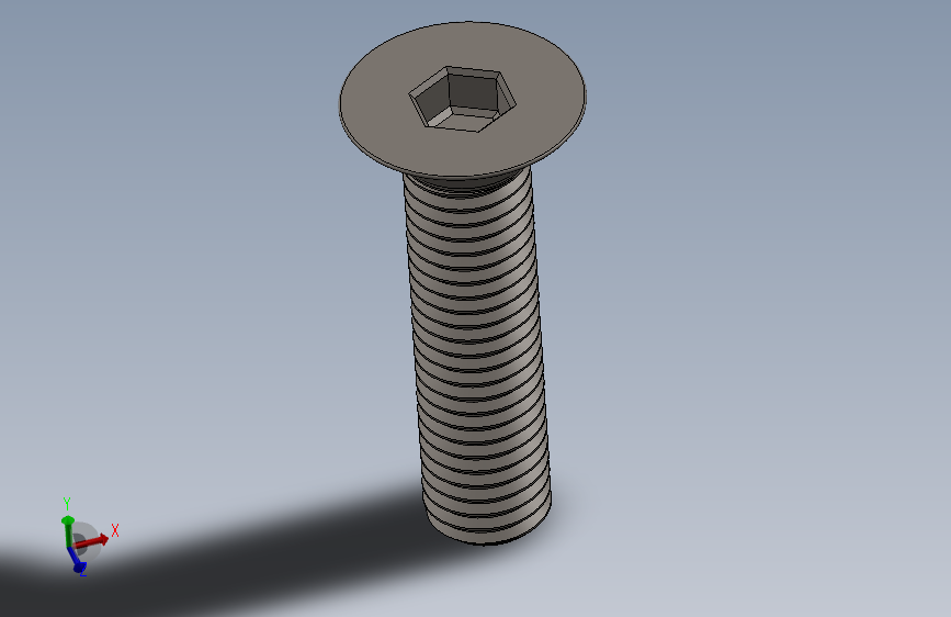 Screw_ISO_10642_M12x50_A2.SLDPRT