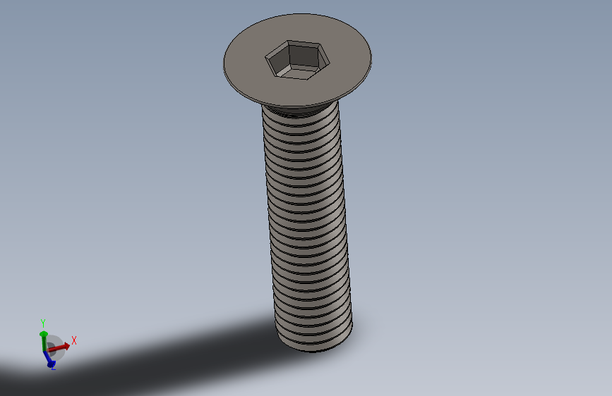 Screw_ISO_10642_M12x55_A2.SLDPRT