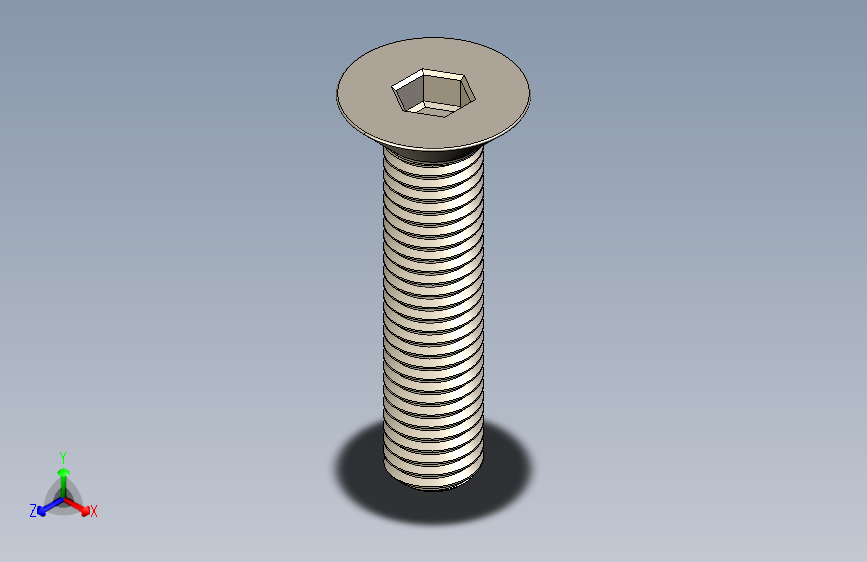 Screw_ISO_10642_M12x55_A2.STEP