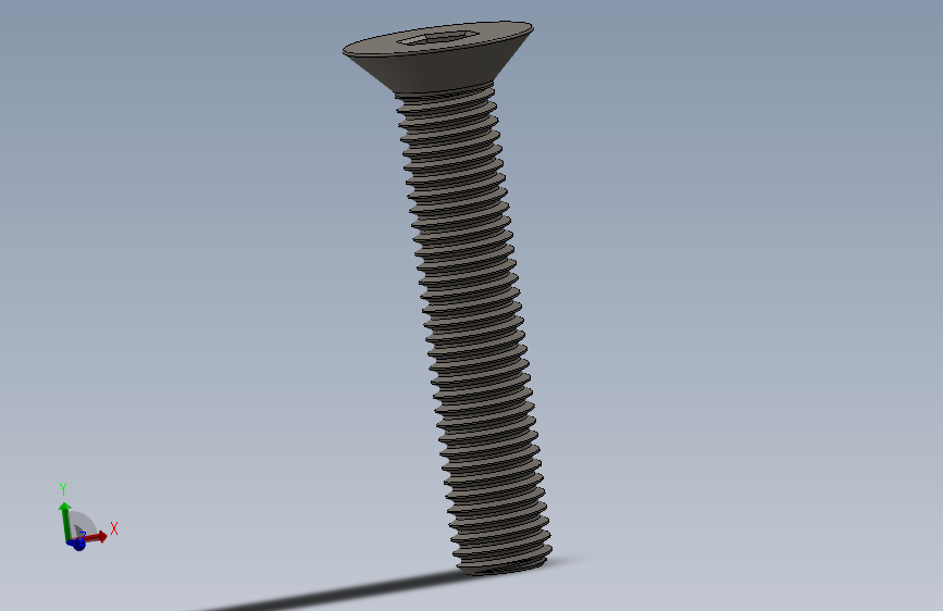 Screw_ISO_10642_M12x65_A2.SLDPRT