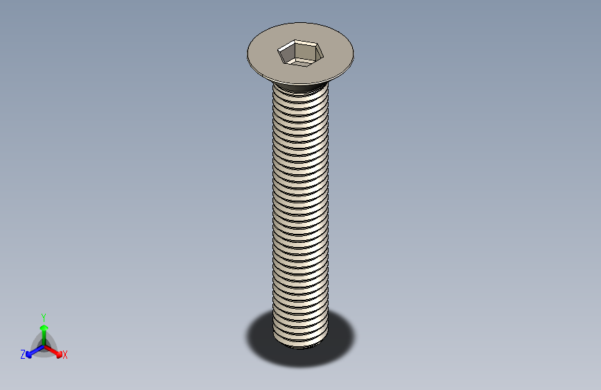 Screw_ISO_10642_M12x75_A2.STEP
