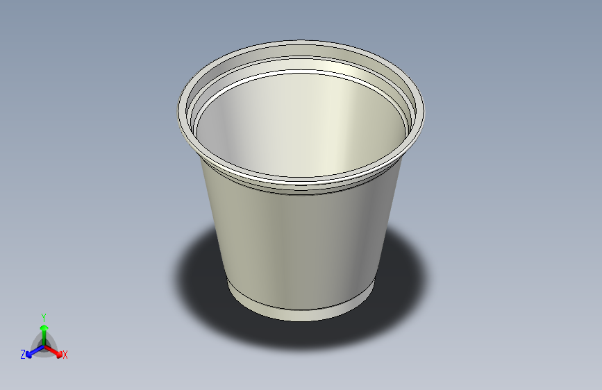 92-9oz(2)