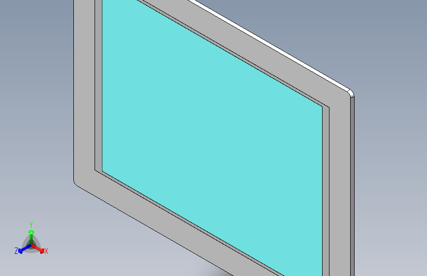 气动元件543448FED_5010____DSP_