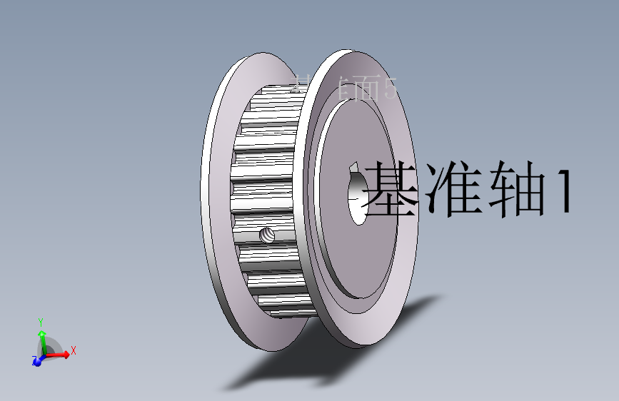 同步轮ATP22XL037_A_H8_b