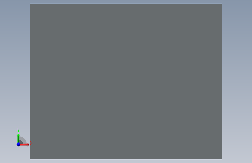 CMTJ2110车轴磨床