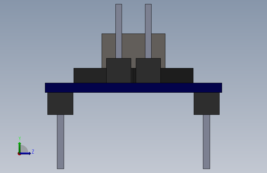 arduino nano_SOLIDWORKS 2016_模型图纸免费下载 – 懒石网