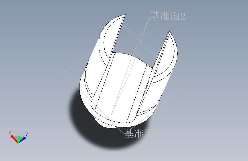 年产1万件柴油机拔叉零件机械加工工艺规程设计以及夹具