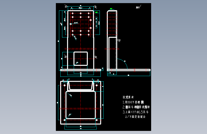 Z0074-熔融指数仪==370169=200
