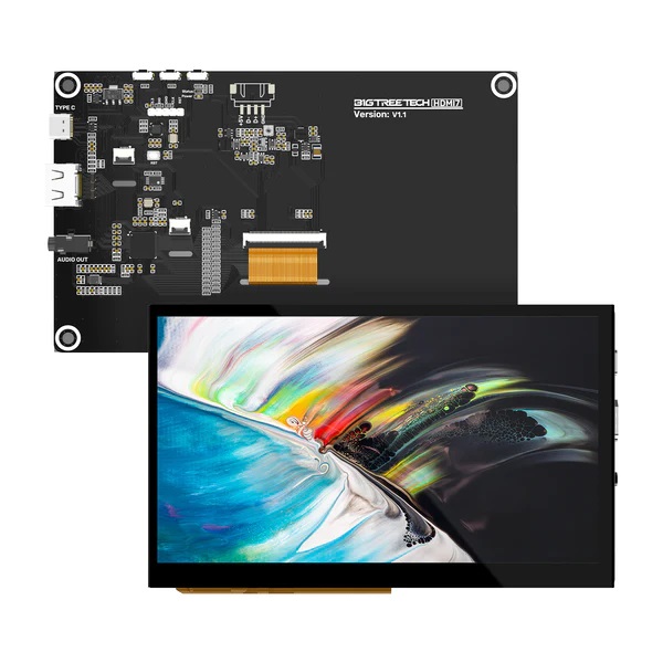 047-电路板PCB-BTT HDMI7_V1.1  STEP