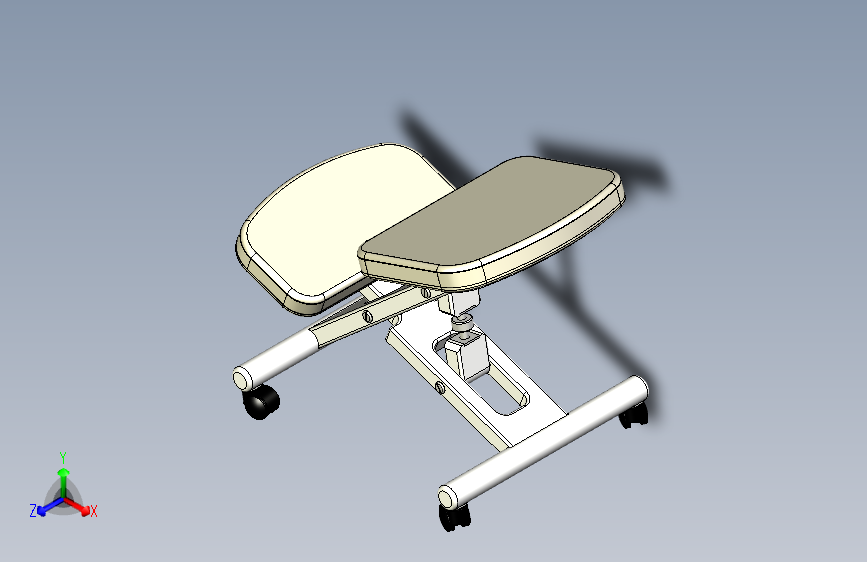 special-chair-1.snapshot.4