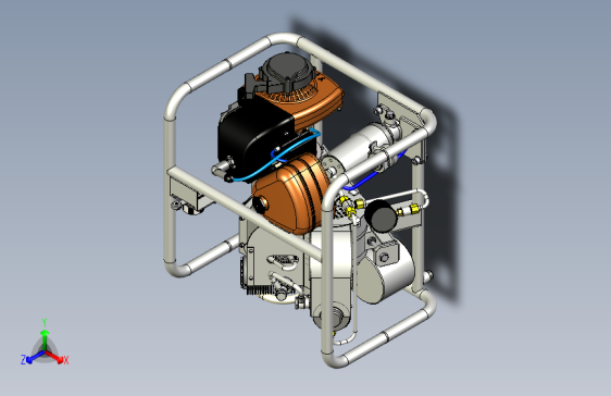 the-compressor-for-pumping-scuba-1.snapshot.2