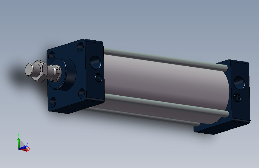 SC-63x150